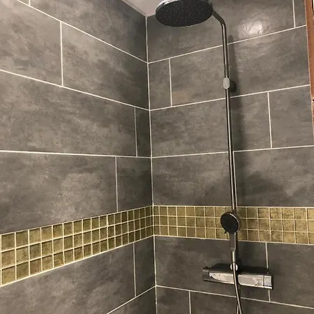 Ferienhaus Charmante Maison A Deux Pas De La *