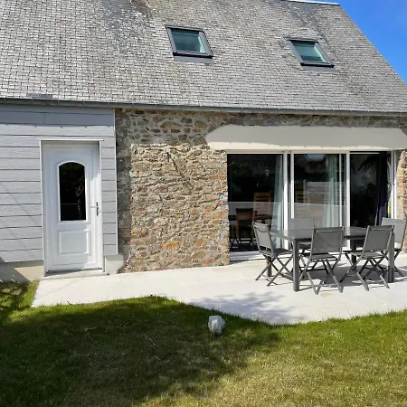 Charmante Maison A Deux Pas De La *