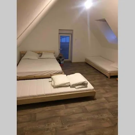 Charmante Maison A Deux Pas De La * Gouville-sur-Mer