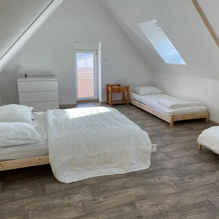 Charmante Maison A Deux Pas De La Vakantiehuis *