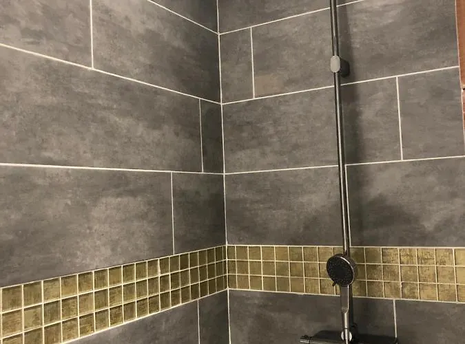 Holiday home Charmante Maison A Deux Pas De La *